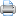 Vytiskněte si - Tričko Malfini Basic 160 bavlněné krátký rukáv bezešvý střih trupu kulatý průkrčník silikonová úprava nebezsky modré