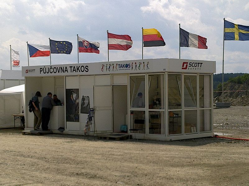 Expo_Mokra_2012_-_international_fair_with_TAKOS