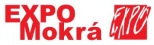 Logo veletrhu Expo Mokrá