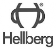 Hellberg Safety 