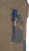Detail kapsy na nářadí a tužky na kalhotech MACH CORPORATE - Stránka se otevře v novém okně