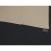 Montérkové kalhoty MACH SPIRIT 2 BA-PES pas béžovo-čedá - detail švu u zesílení Cordurou M5PA2BN - Stránka se otevře v novém okně