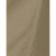 Montérkové kalhoty MACH SPIRIT 2 BA-PES pas béžovo-čedá - detail trojitého šití švu M5PA2BN - Stránka se otevře v novém okně