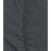Montérkové kalhoty CORPORATE NEW PES-BA pas tmavě šedé-černé - detail trojitého švu MCPA2GN - Stránka se otevře v novém okně
