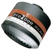 Filtr SCOTT PRO2000 CF 32 AXP3 R D se závitem 40mm x 1,7"