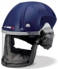 Baterie ESPAIR LX1000 8 h pro ventilátor integrovaný v helmě