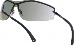 Brýle SOTARA GOLD kovový rám UV400 AB-AR zrcadlovky