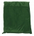 Plášť Vento šusťákový zelený - skladovací obal - Stránka se otevře v novém okně