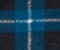 Detail tkaniny flanelové košile Tom - Stránka se otevře v novém okně