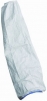 Ochranný rukávník DuPont Tyvek jednorázový 500 mm bílý