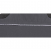 Vesta MACH 5 SPIRIT NEW BA-PES zapíníní na zip 9 kapes šedo-černá - detail reflexním obšíváním na zádech M5GI2GN - Stránka se otevře v novém okně
