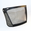 Zorník Hellberg EPOK SAFE 3 černý rámeček s mřížkou materiál nylon rozměr 350 x 200 mm černý