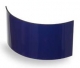 Zorník sklo TEMPEX kukla tmavě modré st. 4-7