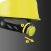 Přilba Delta Plus BaseBall Diamond V reflexní pruhy na skořepině nastavení kolečkem vysoceviditelná žlutá - postup přizpůsobení velikosti přilby - Stránka se otevře v novém okně