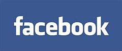 TAKOS - novinka a zajímavosti na sociální síti FACEBOOK