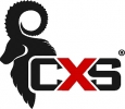 Takos® - značku CXS najdete v našem obchodě